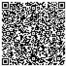 QR code with Flowering Tree Grower Inc contacts
