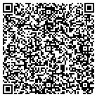 QR code with Electrical Systems John W contacts