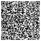 QR code with Missionary Ridge Baptist Chr contacts