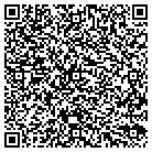 QR code with Wildwood Development Corp contacts