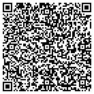 QR code with Elite Electric Connection contacts
