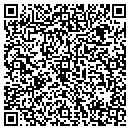 QR code with Seaton Robert D MD contacts
