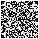 QR code with Tjs & Son Contracting contacts