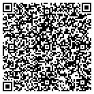 QR code with Tlc Tom Lancelot Construction contacts