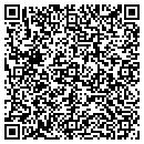 QR code with Orlando Display Co contacts