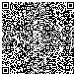 QR code with Feather Casemanagement & Consulting LLC contacts