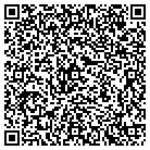 QR code with Unparalleled Construction contacts