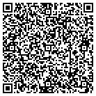 QR code with Centex Rodgers Construction contacts