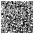 QR code with Hollis Dawn contacts