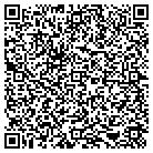 QR code with I C S Electrical Services LLC contacts