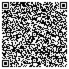 QR code with Shah Subhash H M D Etal contacts