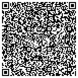QR code with Home Performance And Energy Diagnostics LLC contacts