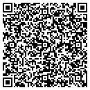 QR code with Boult Ralph contacts