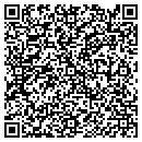 QR code with Shah Zainab MD contacts