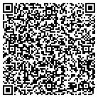 QR code with Westmark Home Improvement contacts