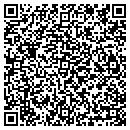 QR code with Marks Auto Sales contacts