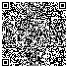 QR code with William Chambers Home Improvement contacts