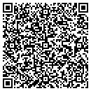 QR code with Shaikh Moin A DO contacts