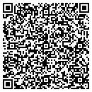 QR code with Wiz Construction contacts