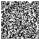 QR code with Shash Taysir MD contacts