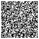 QR code with Shaw James M MD contacts