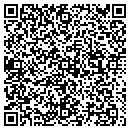 QR code with Yeager Construction contacts