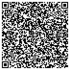 QR code with F & F Insurance Service Of Cypress contacts