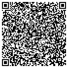 QR code with Shektman Arthur A MD contacts