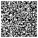 QR code with Shellito Jack MD contacts
