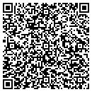 QR code with Sears Contract Sales contacts