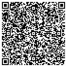 QR code with Diversified Field Services contacts