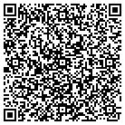 QR code with Financial Services CO of SW contacts
