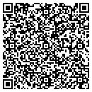 QR code with Short Amy C MD contacts