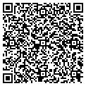 QR code with Shell contacts