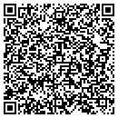 QR code with Shrader C Eric MD contacts