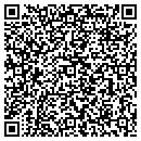 QR code with Shrader C Eric MD contacts