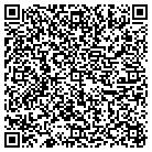 QR code with Riverchurch Chattanooga contacts
