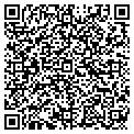 QR code with Eckerd contacts