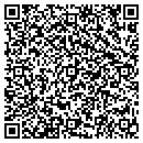 QR code with Shrader Eric C MD contacts