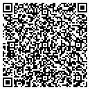 QR code with Christmas in April contacts