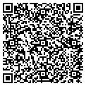 QR code with MetLife contacts