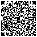QR code with Ian Matthew Kocak contacts