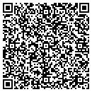QR code with Cochie Construction LLC contacts