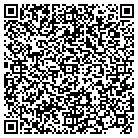QR code with Old Seville Consultations contacts