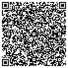 QR code with Crossover Construction LLC contacts