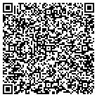 QR code with Hdr Construction Control Corp contacts