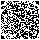 QR code with Cs E Home Improvement contacts
