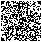 QR code with Data Construction Nj LLC contacts