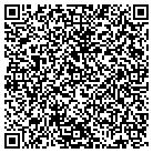 QR code with St Elmo United Methodist Chr contacts