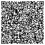 QR code with Diamond Technology Construction LLC contacts